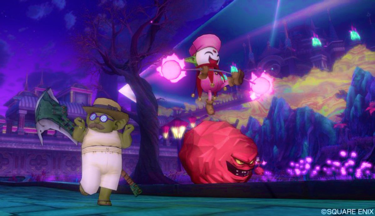 Dqx ォャッ Kiodqx Twitter Dqx ォャッ Kiodqx Twitter