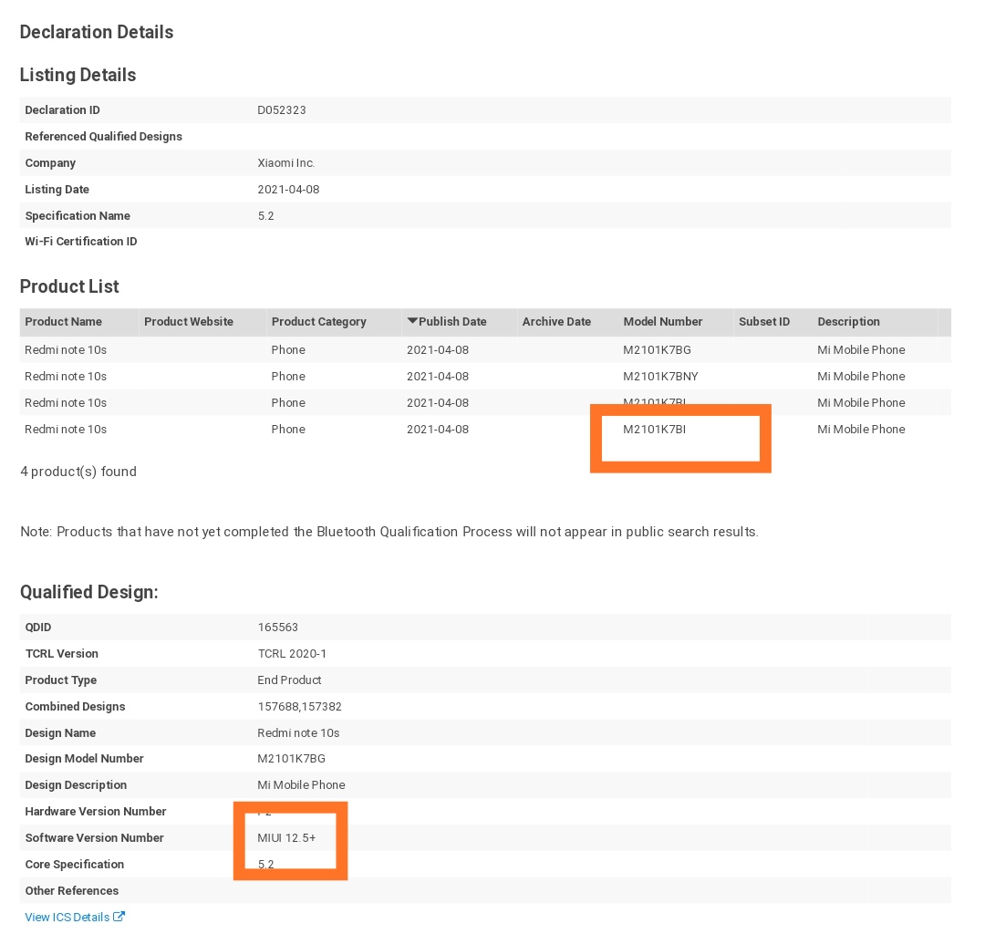 Redmi 10 prime plus 5g. Xiaomi note 10 108 mp. смартфон redmi 10 s. какой процессор у редми 10. Redmi note 10t характеристики.