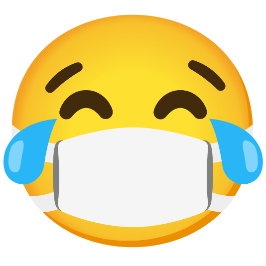 Spotlight tweet media