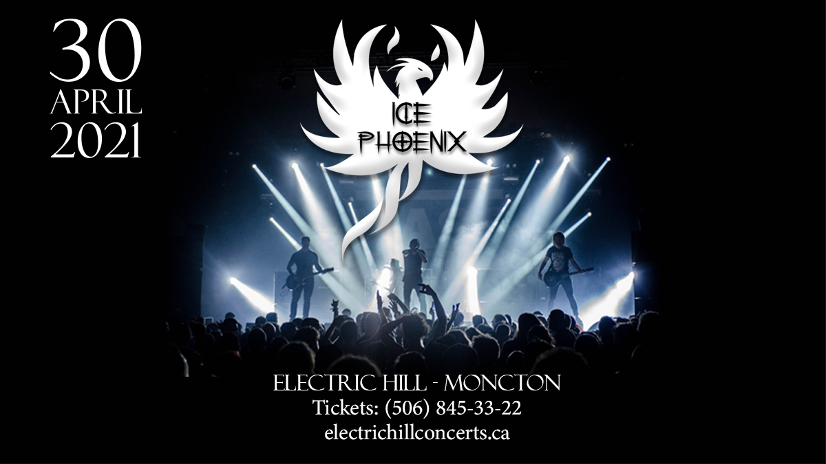 MLDesign9's tweet image. #GraphicDesign #MusicMundial #HeavyMetalShine #project #Moncton #NBCC #design #LogoDesign #branding #brandingdesign