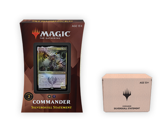 統率者のtwitterイラスト検索結果 古い順 統率者のtwitterイラスト検索結果 古い順