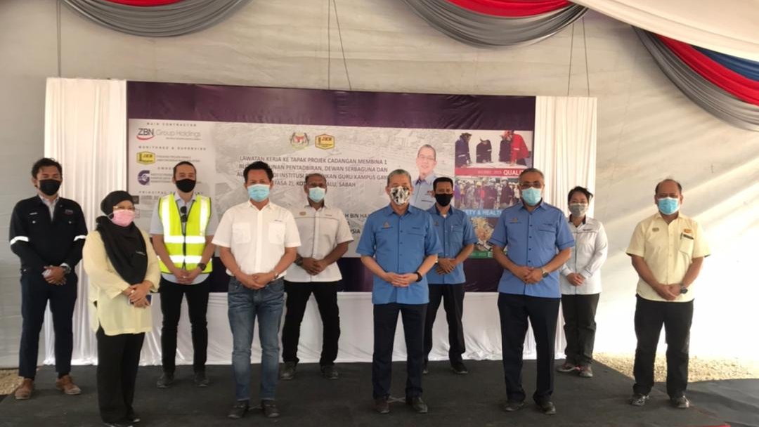 🇲🇾 Razdwan Kasim tweet media