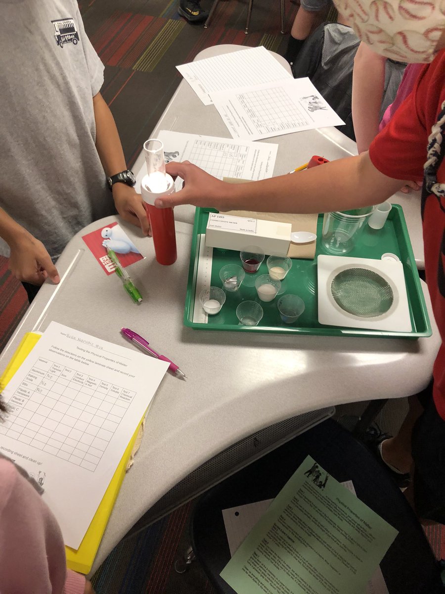 Mr. Kevin Booe tweet media