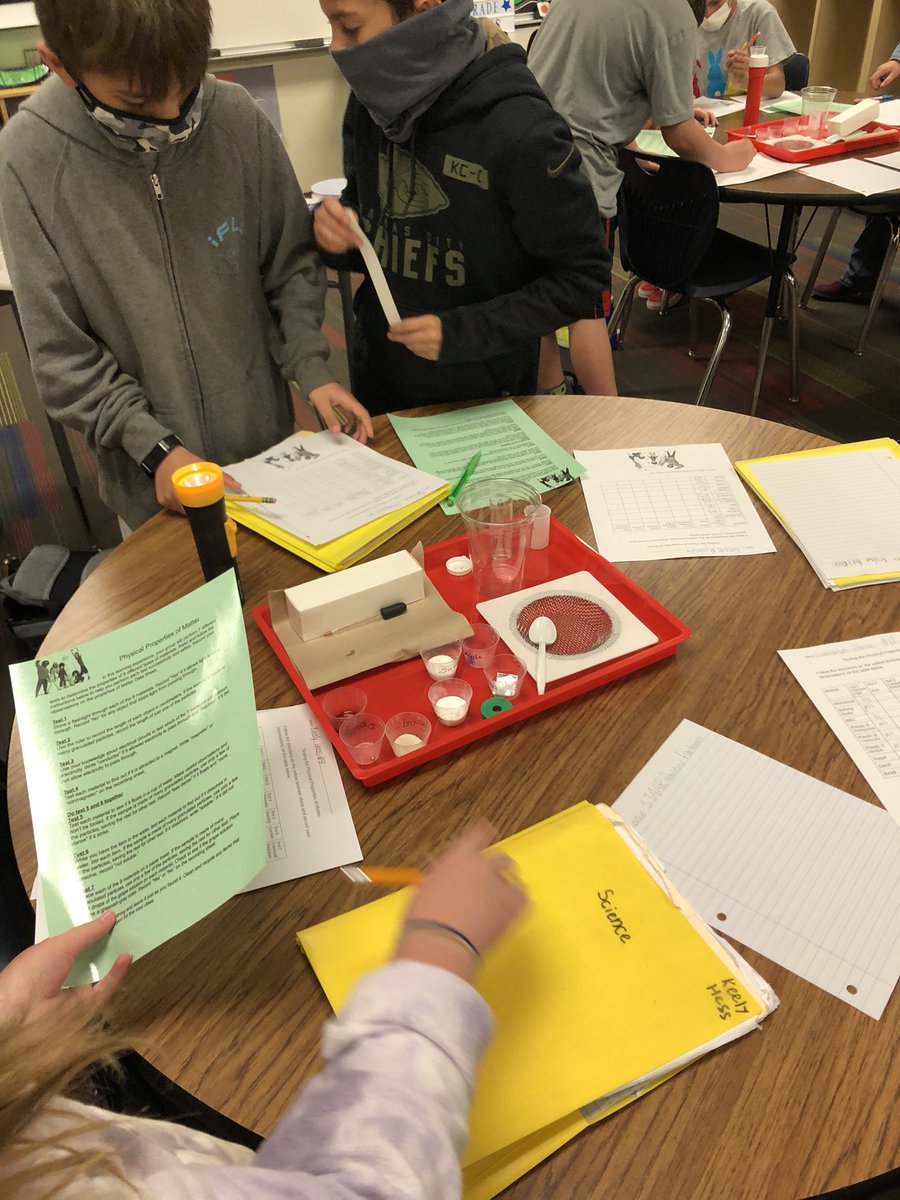 Mr. Kevin Booe tweet media