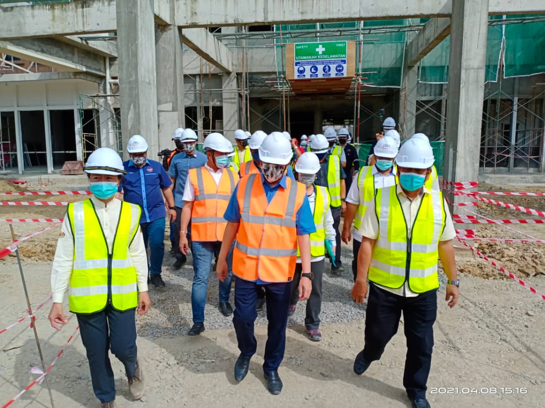 🇲🇾 Razdwan Kasim tweet media