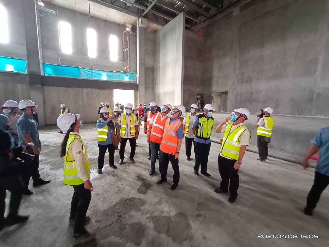 🇲🇾 Razdwan Kasim tweet media