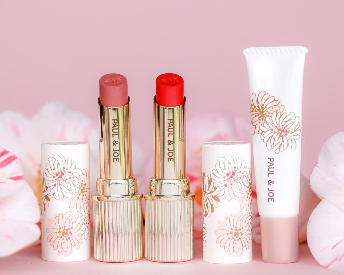 Paul Joe Beaute Jp Pauljoebeautejp Twitter