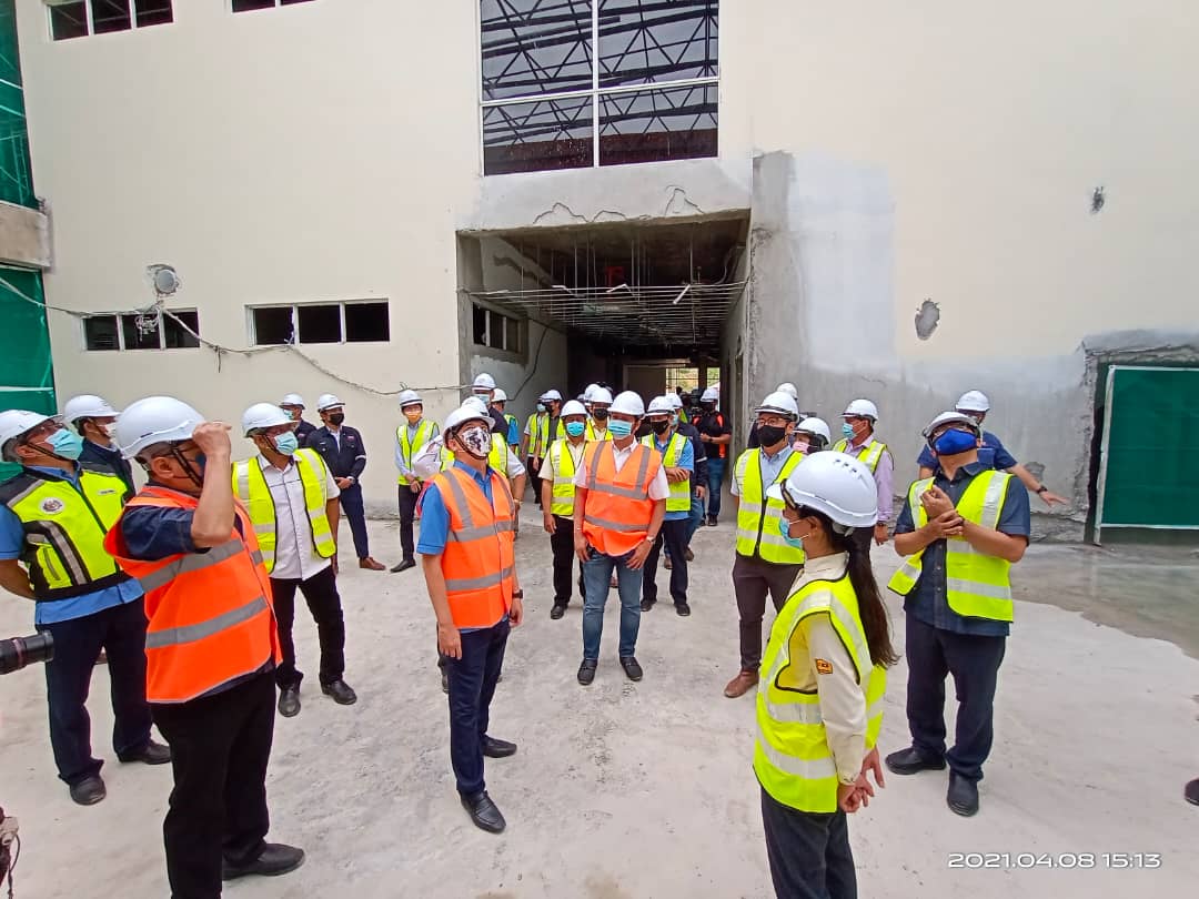 🇲🇾 Razdwan Kasim tweet media