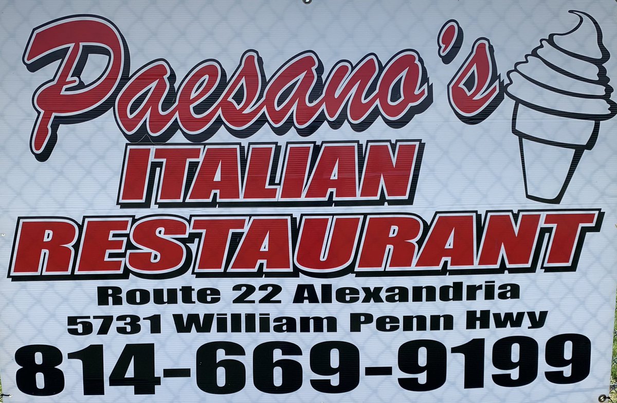 baseball_hornet's tweet photo. Hornets win 12-2 over B-A... TJ Wilson earns the W (5 IP, 1 ER, 3 BB, 3 K)... Johnson, Trey Wilson, Allison each 2-3 w/ multiple RBIs.  Back at it tomorrow @ Tussey Mtn... and don’t forget to support tonight’s sponsors #play1way https://t.co/hJAexmapDx