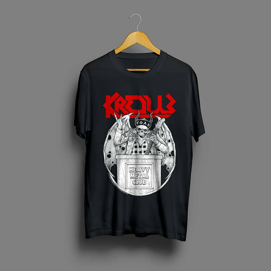 IG: baruzthescreamer tweet media