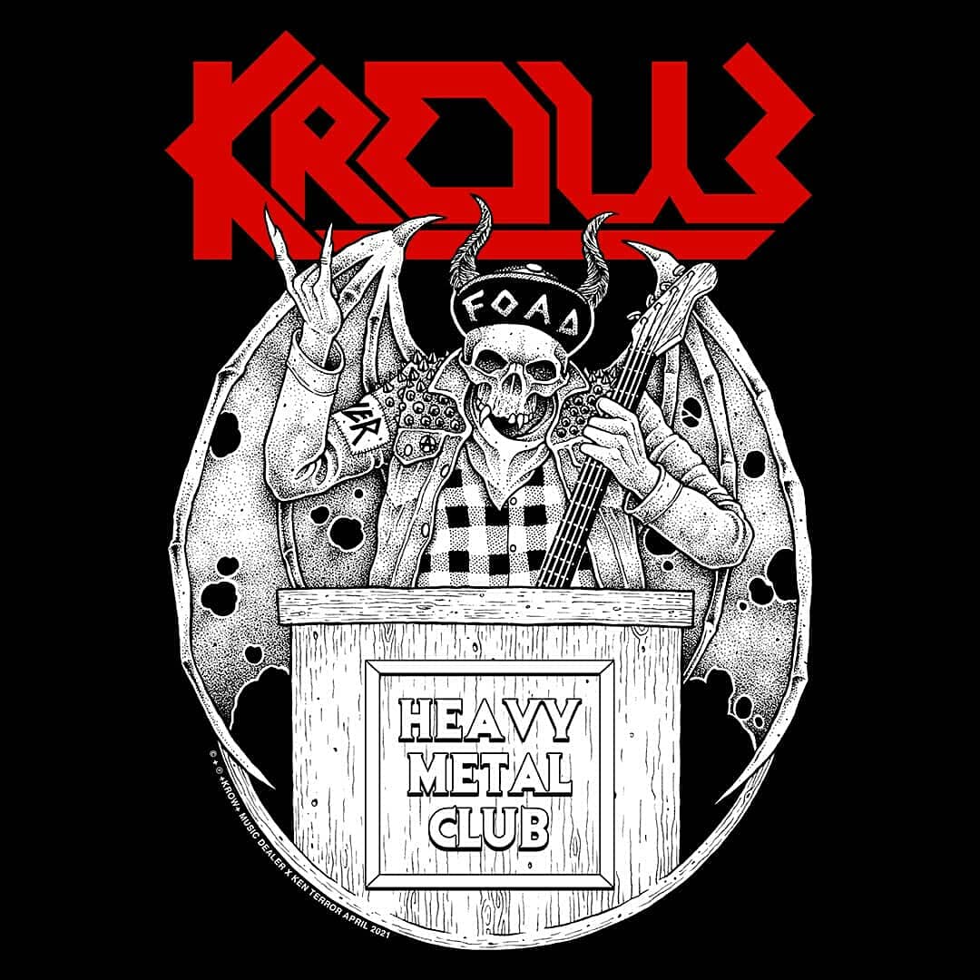 IG: baruzthescreamer tweet media