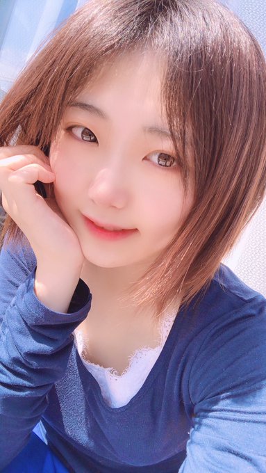 コスプレイヤーまるすけのTwitter画像3