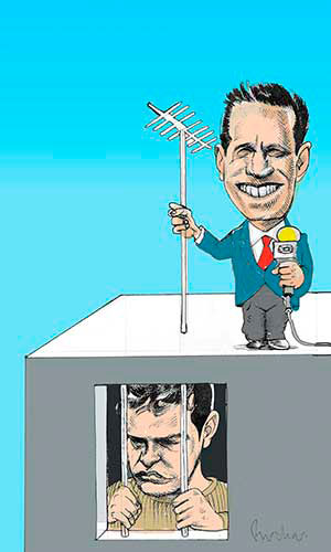 FAFierroP's tweet photo. JUICIOS MEDIÁTICOS-Rocha-@LaJornada
@Rochamonero
#LordMontajes #LordNoMeDiCuenta #LordLetrinus #Letrinus
https://t.co/wEw0t4QC7L https://t.co/ZIKff7Lq4K