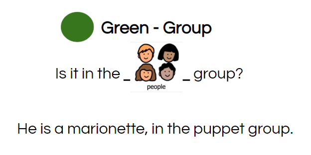 Portia Goodin, MA, CCC-SLP, CBIS, ASDCS tweet media