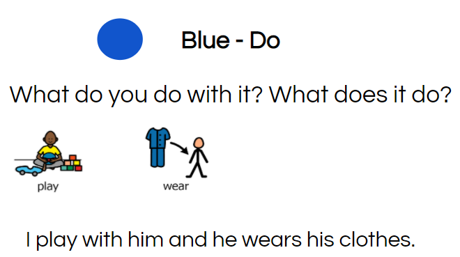 Portia Goodin, MA, CCC-SLP, CBIS, ASDCS tweet media