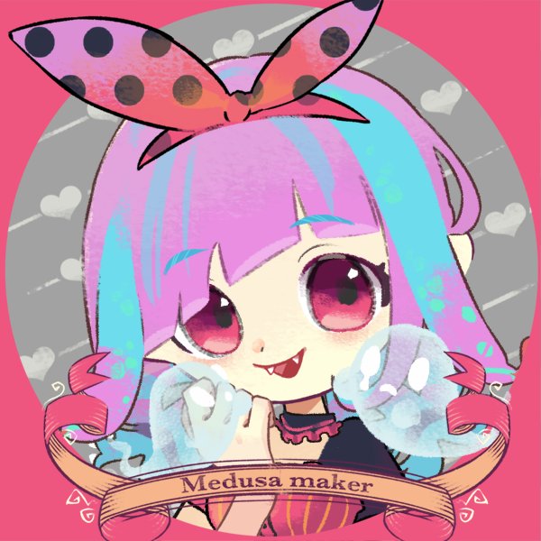 ディズニーオフ会のtwitterイラスト検索結果 ディズニーオフ会のtwitterイラスト検索結果