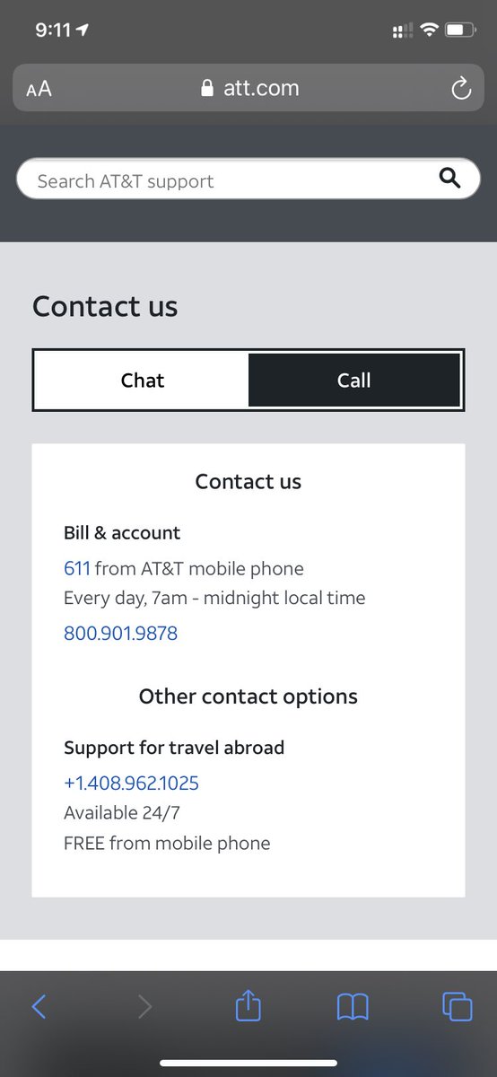 Jason Bourne tweet media