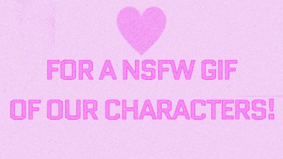 TurtleDisciple's tweet image. 