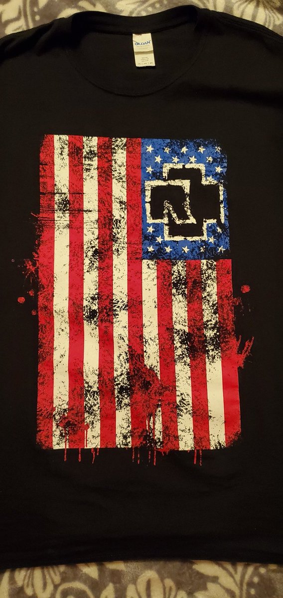 Amerika Amerika