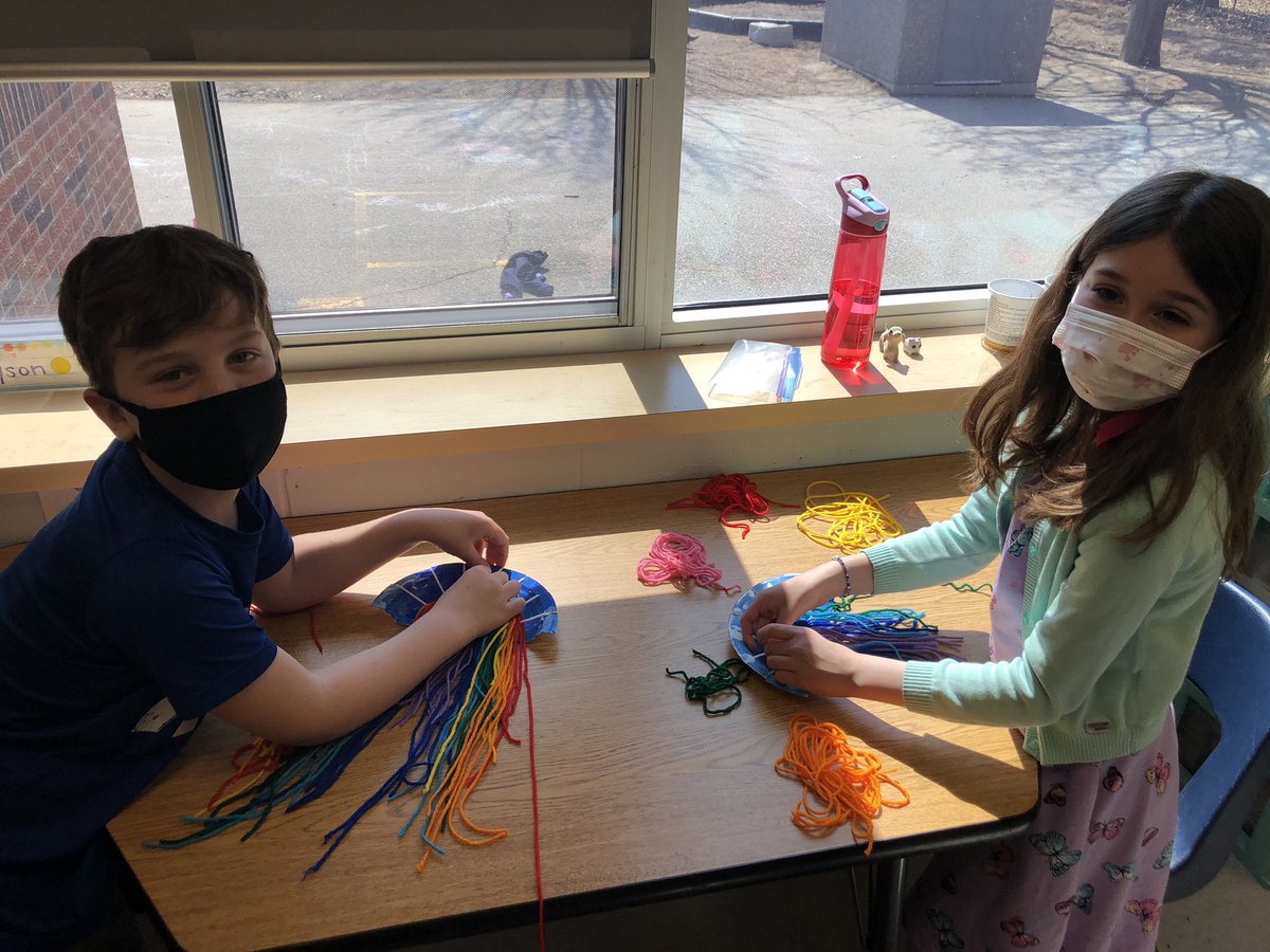 ArtwithMrsCameron tweet media