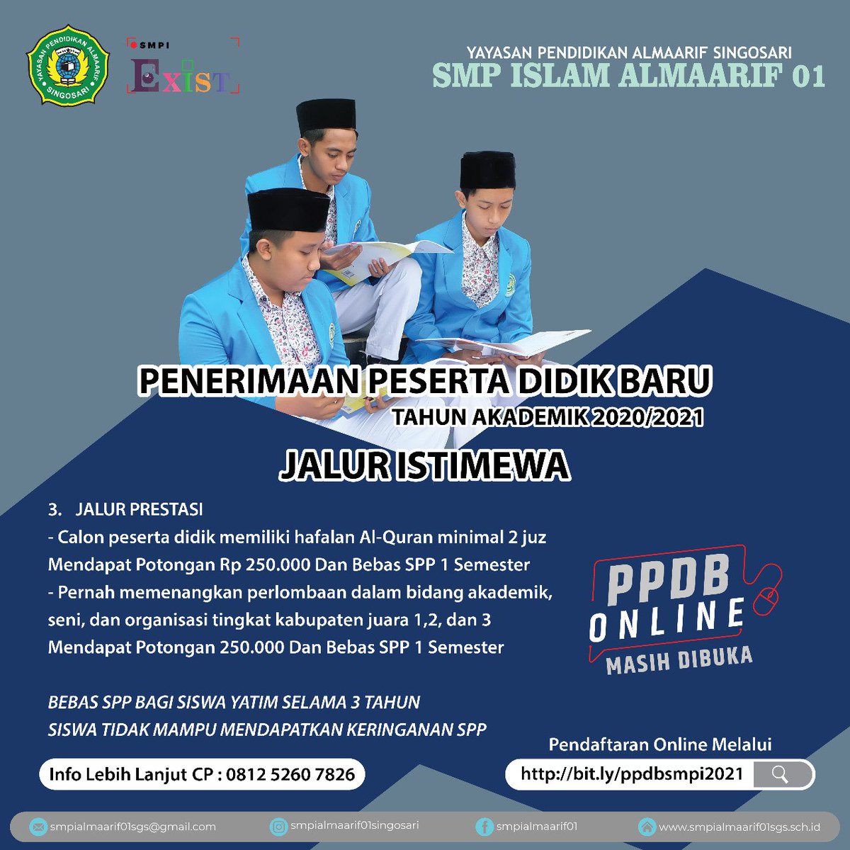 Juventi Permana tweet media