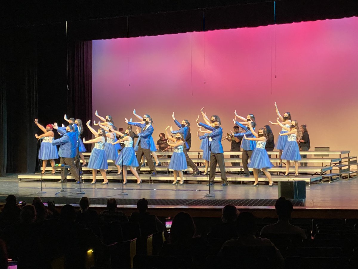 BattleSpartans tweet media