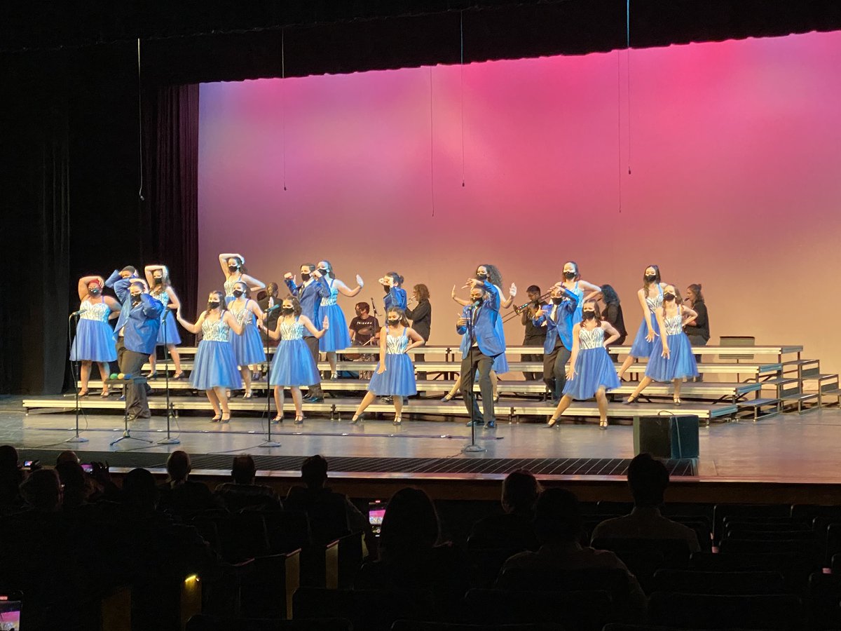 BattleSpartans tweet media