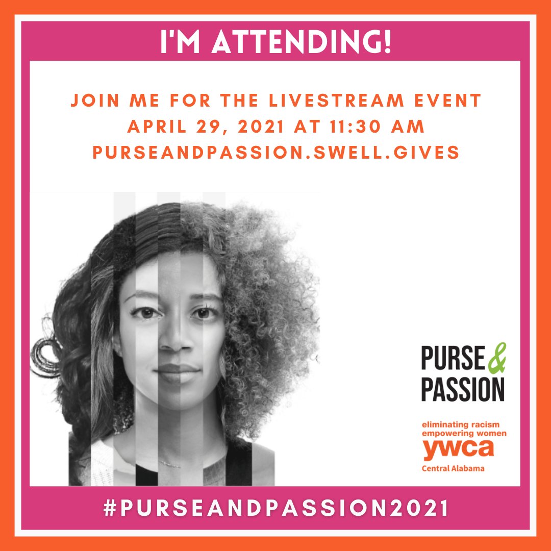 YWCentralAL tweet media