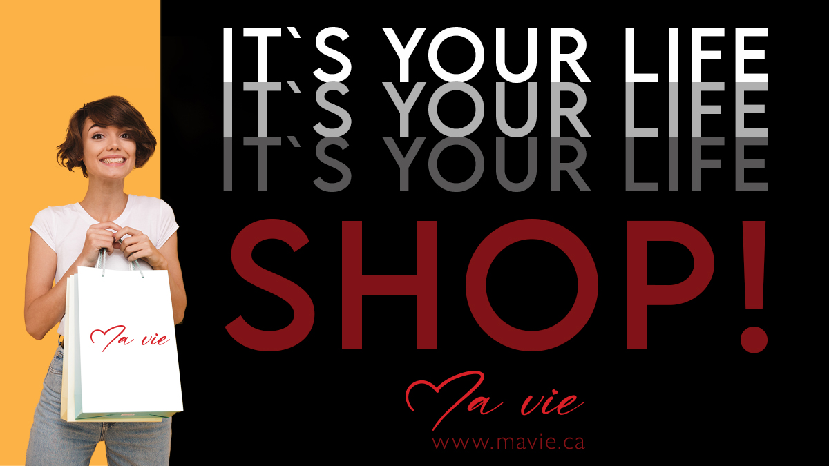 MLDesign9's tweet image. #branding #LogoDesign #Clothing #GraphicDesign #advertsing #advertisement