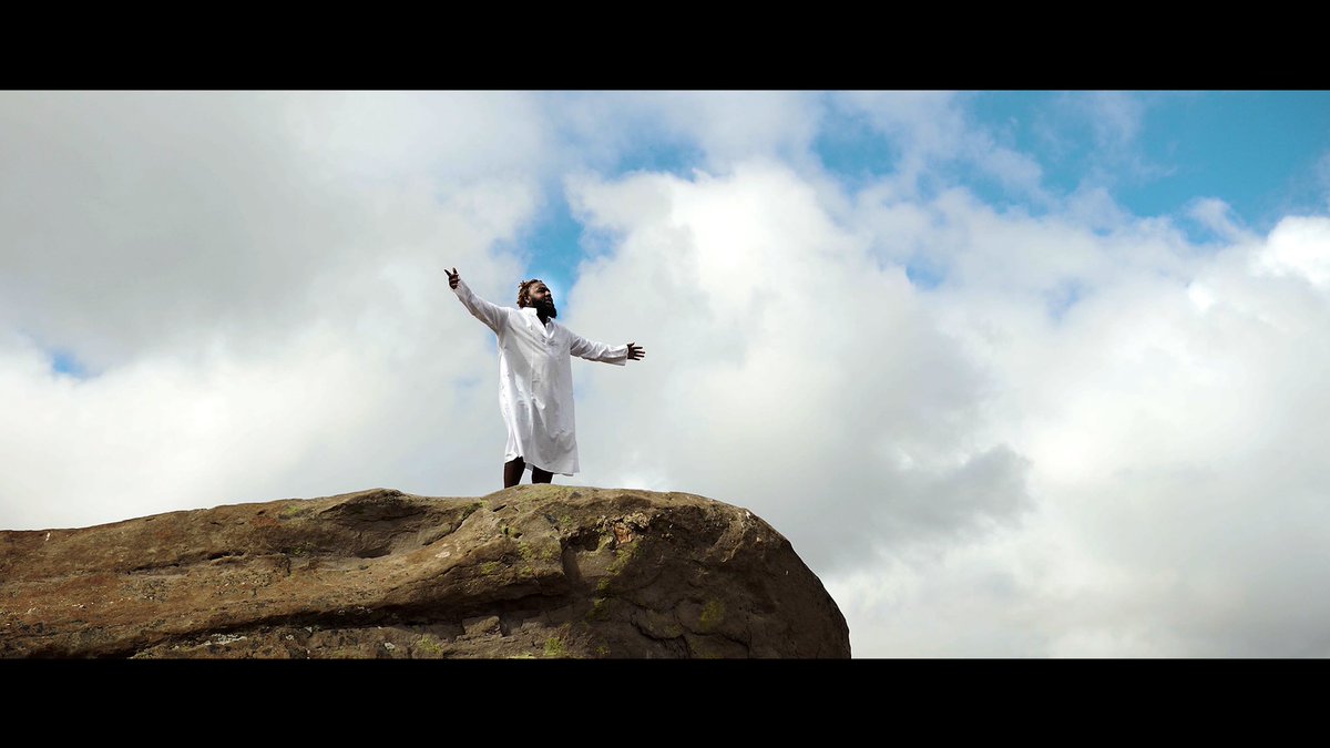 Saucy_Visuals's tweet photo. Refugee Remix with @IMDROB_BITCH is 𝑶𝑼𝑻 𝑵𝑶𝑾 on YouTube! 𝑪𝒉𝒆𝒄𝒌 𝒊𝒕 𝒐𝒖𝒕 𓁹𓁹 You’d definitely wanna see these views! #music #rap #lit #Video #Trending https://t.co/yZJ6tsU5oT