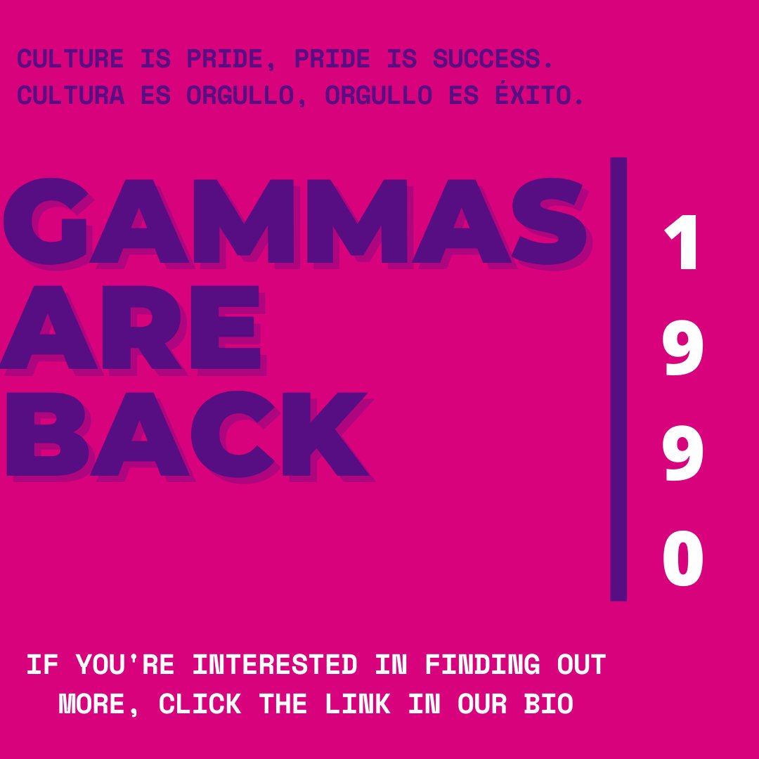 emu_gammas tweet media