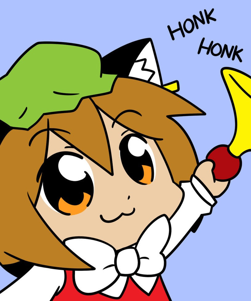 Honk042 一. Хонк. Хонк Хонк. Chen Honk Honk. Авы Хонк.