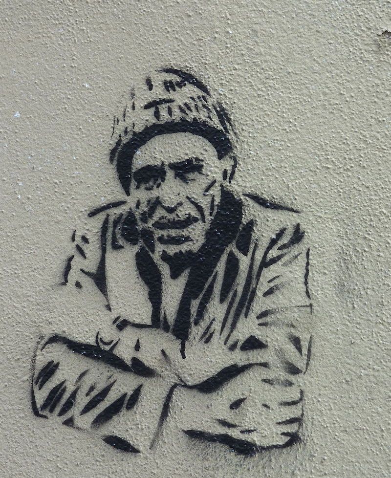 The Stacks Reader tweet media