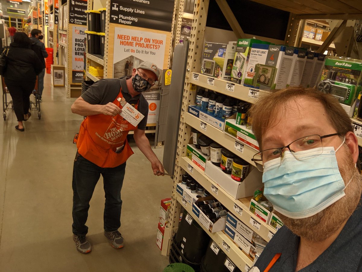 Gregory Keim tweet media