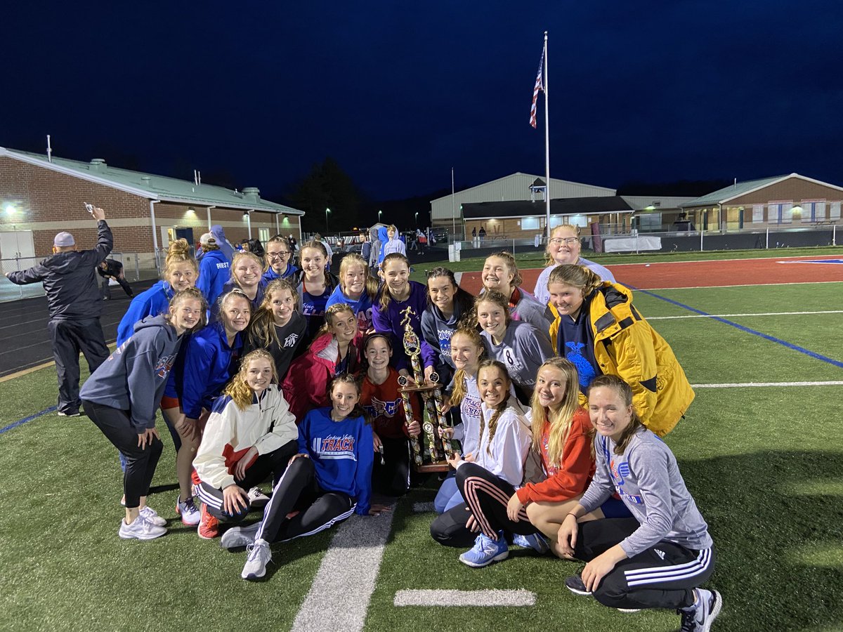 Cory Ca❌pbell tweet media