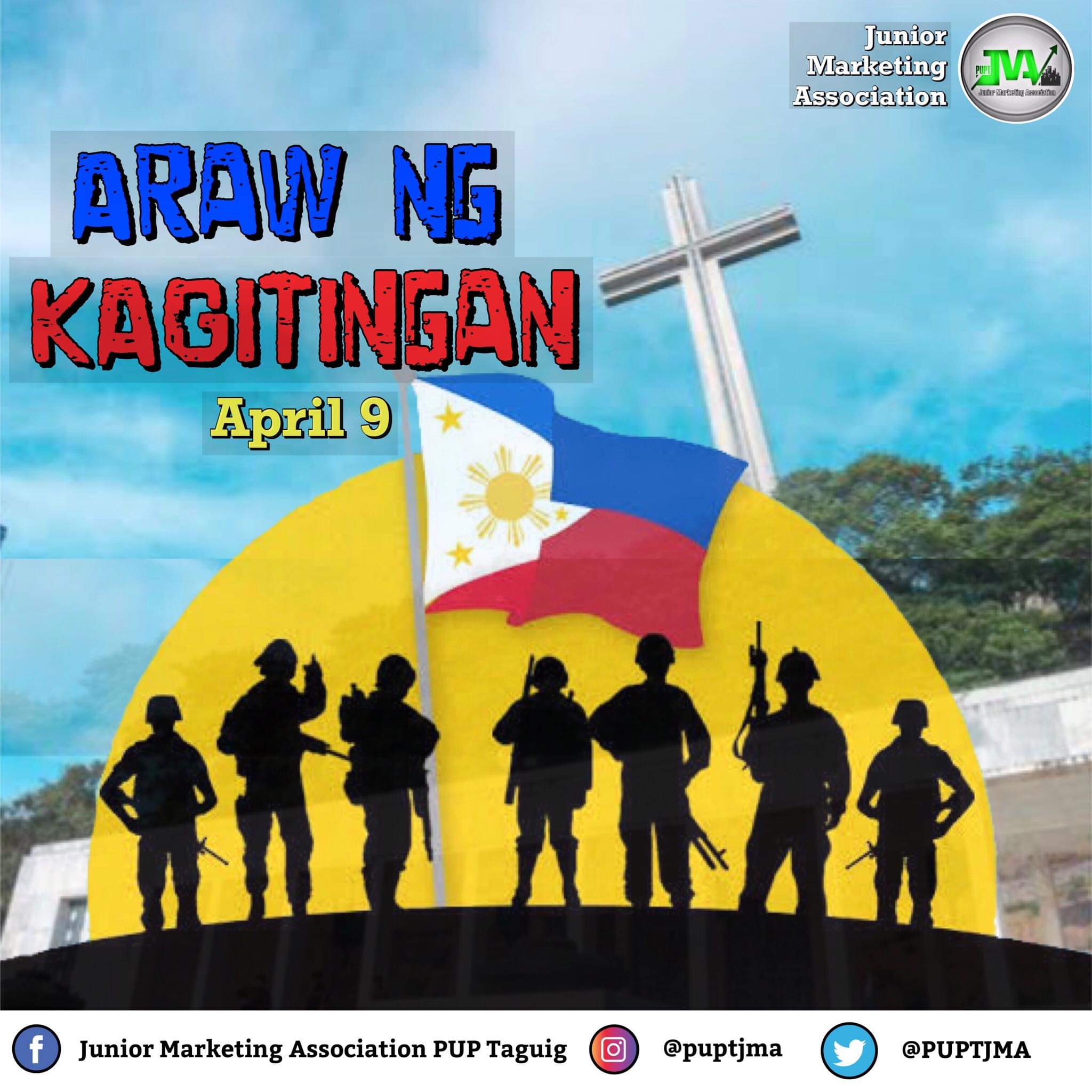 Jma Pup uig To Our Frontliners We Wanted To Thank All Of You For Working Through These Challenging Times Your Bravery And Selfless Service To The Greater Community Is