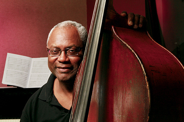 jwNewMusic's tweet photo. APRIL 15 || Celebrating the life of bassist & composer ~ #JamesLEARY at The #WorldStage!
➡It will be an honor to join The PHAROAH SANDERS Quartet (w/#EricREVIS + #MarvinSmittySMITH) in remembrance of Mr. Leary...
⬇LIVE STREAM⬇
https://t.co/F80WKOt7tk
https://t.co/68yZHBWIWO https://t.co/fnTzMo2VK0