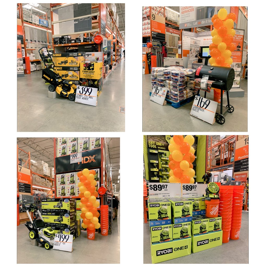 Crystal Anderson tweet media