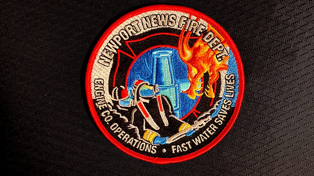 What a great week of training focused on the engine company. Thankful for the training officers who set it up, the hard charging students, my fellow instructors , and to work for a dept and admin that gets it.