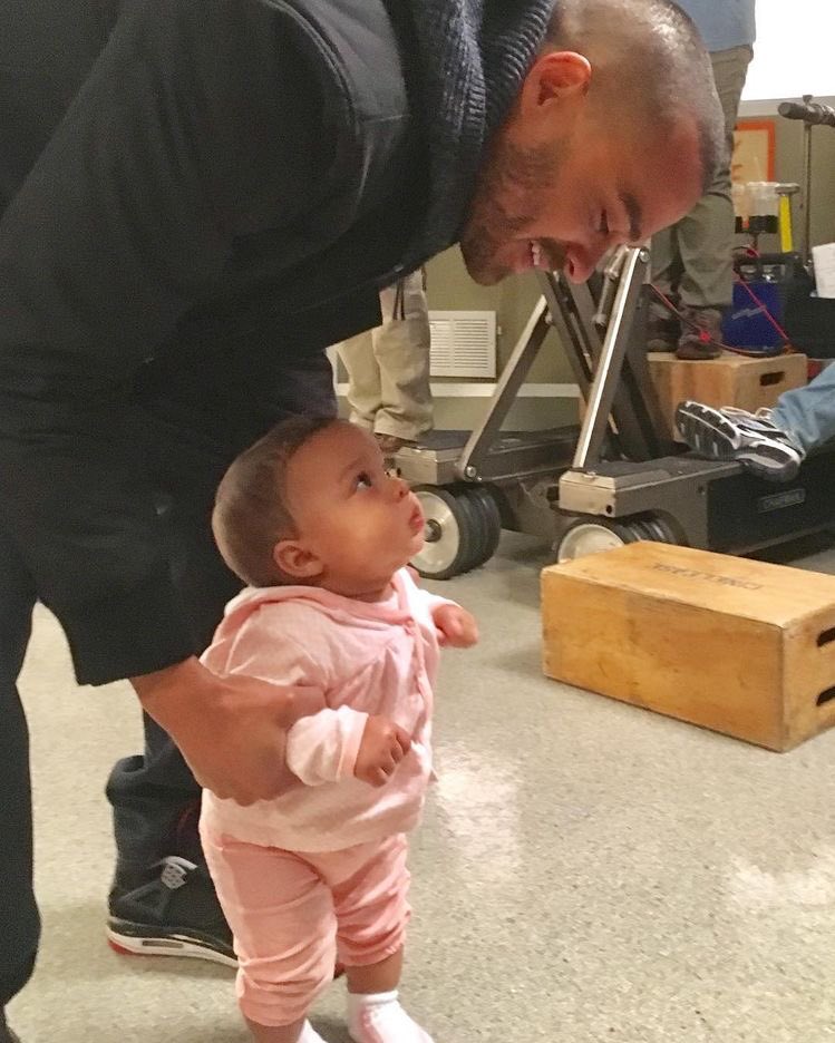 itsmcdreamyy's tweet photo. jackson heart is so pure. i love it #GreysxStation19 #greys https://t.co/ZfLzQMTQKr