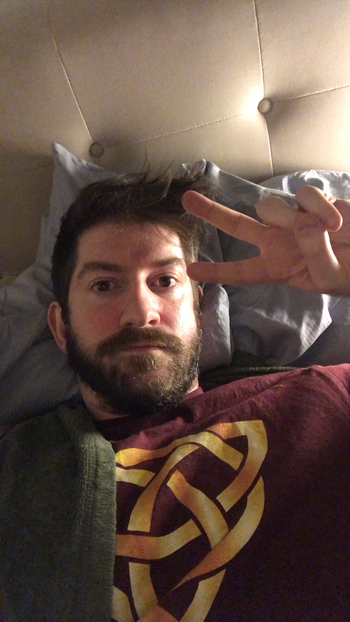 TW Pornstars - Jackson Hood. Twitter. wine drunk. 1:26 AM - 9 Apr 2021