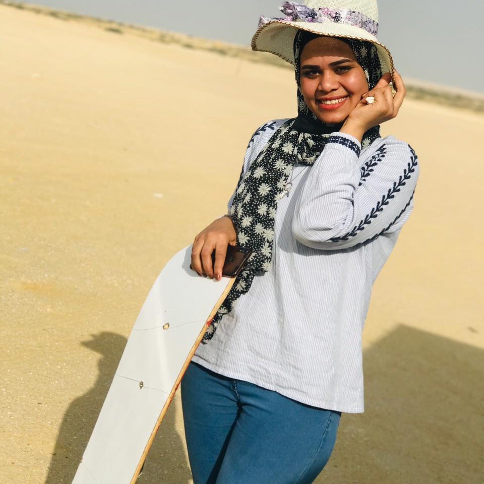 #صورة_ملف_شخصي_جديدة