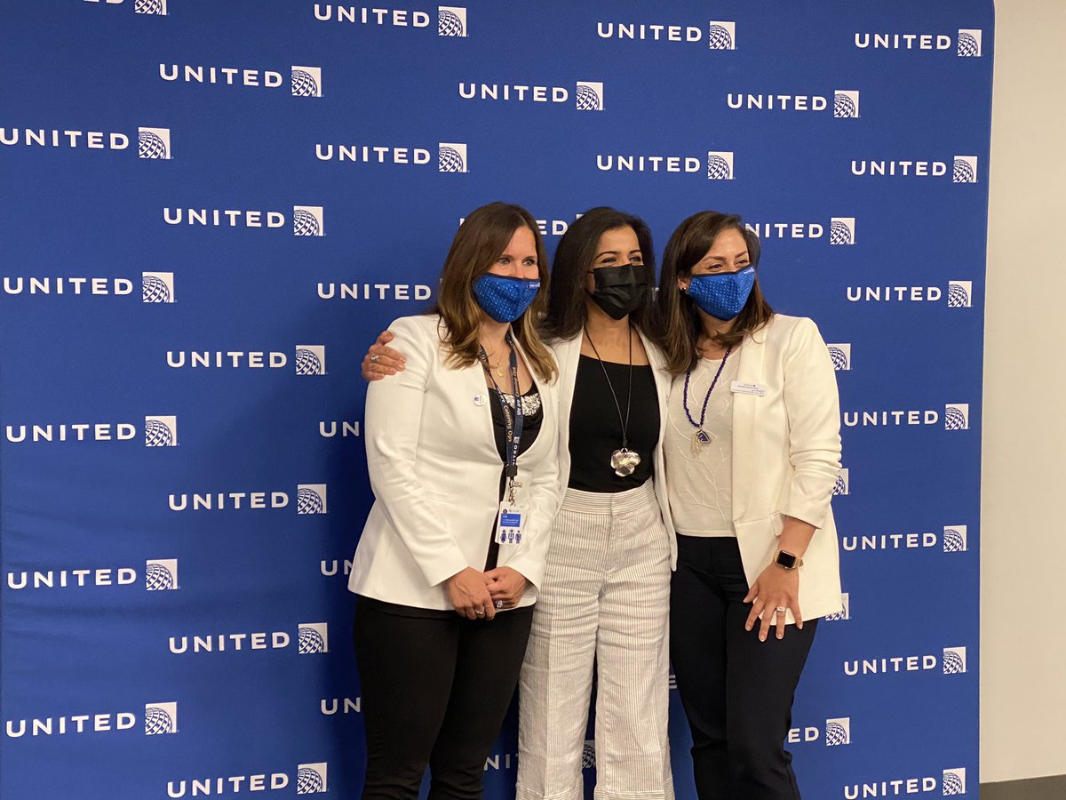 Mandeep Grewal tweet media