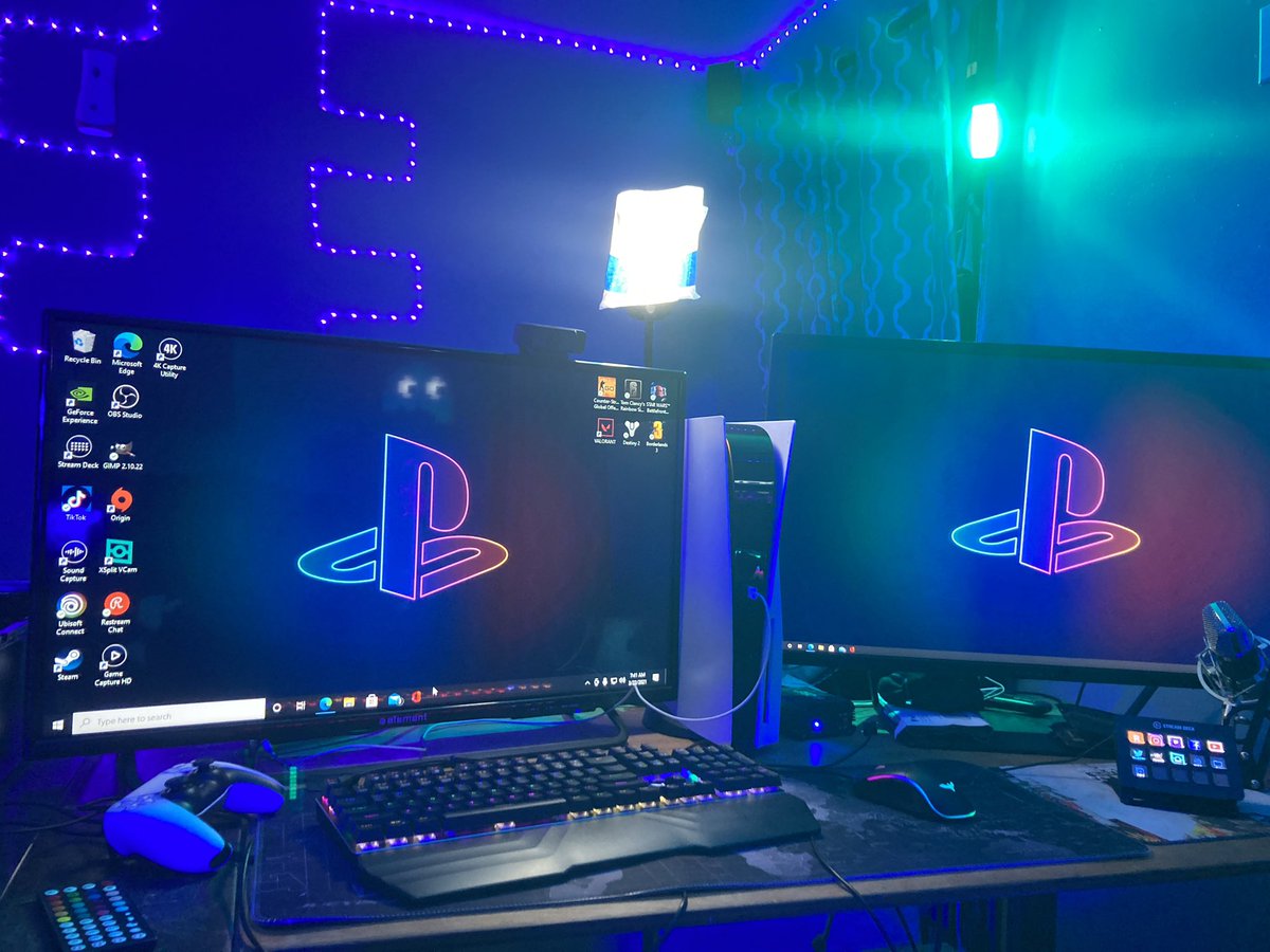 @Momzsidedudetv is🔴 Live Now
Twitch Link - Twitch.tv/momsidedude
<a href="/TwitchRaidViews/">Twitch Raid Views 4.1k</a> 
<a href="/TwitchClipsPros/">TwitchClips</a> 
<a href="/TwitchSharing/">Sharing Your Stream!</a> 
<a href="/Twitwatchtv/">Twitwatch</a> 
<a href="/Retweet_Twitch/">Twitch Retweet</a> 
<a href="/TwitchRetweetr/">Twitch Retweets</a> 
<a href="/TwitchBuds/">Nairobi Girlfriends</a> 
<a href="/Twitch_RT/">Twitch Retweets</a> 
<a href="/TRetweets20/">TwitchRetweets</a> 
<a href="/SGH_RTs/">SocialGamingHub Retweets</a> 
<a href="/Pulse_Rts/">Pulse Retweets 12k</a> 
<a href="/BlazedRTs/">Blazed</a> 
<a href="/Mighty_RTs/">Mighty RTs [12.6k] - Tag us for RT!</a>