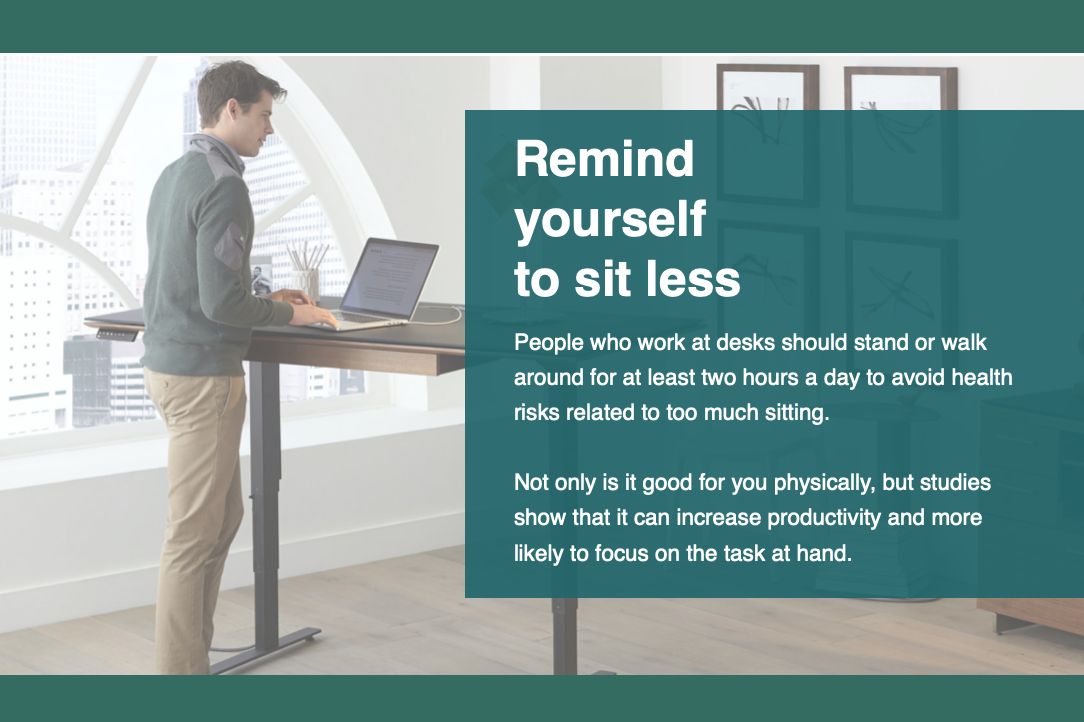 prioritysky's tweet photo. Back to office? Here's some tip how you can stay fresh and fit! #stayhealthy #stayfit #prioritysky @EnzoeJ https://t.co/K6HCfDfzWb