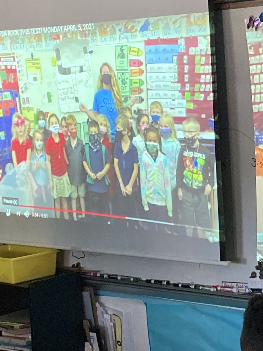 Best FSA buddies write letters of encouragement...we write back with emoji thank you cards😉 <a href="/OrmondBeachElem/">Ormond Beach Elem</a> <a href="/VCSElemELA_SS/">Elementary ELA/Social Studies</a> <a href="/MissMcMahon7/">Miss McMahon</a>