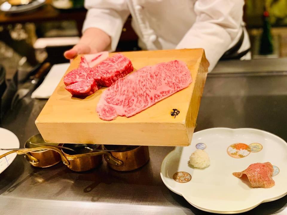 みんなの 懐石 ステーキ 口コミ 評判 食べたいランチ 夜ごはんがきっと見つかる ナウティスイーツ みんなの 懐石 ステーキ 口コミ 評判 食べたいランチ 夜ごはんがきっと見つかる ナウティスイーツ