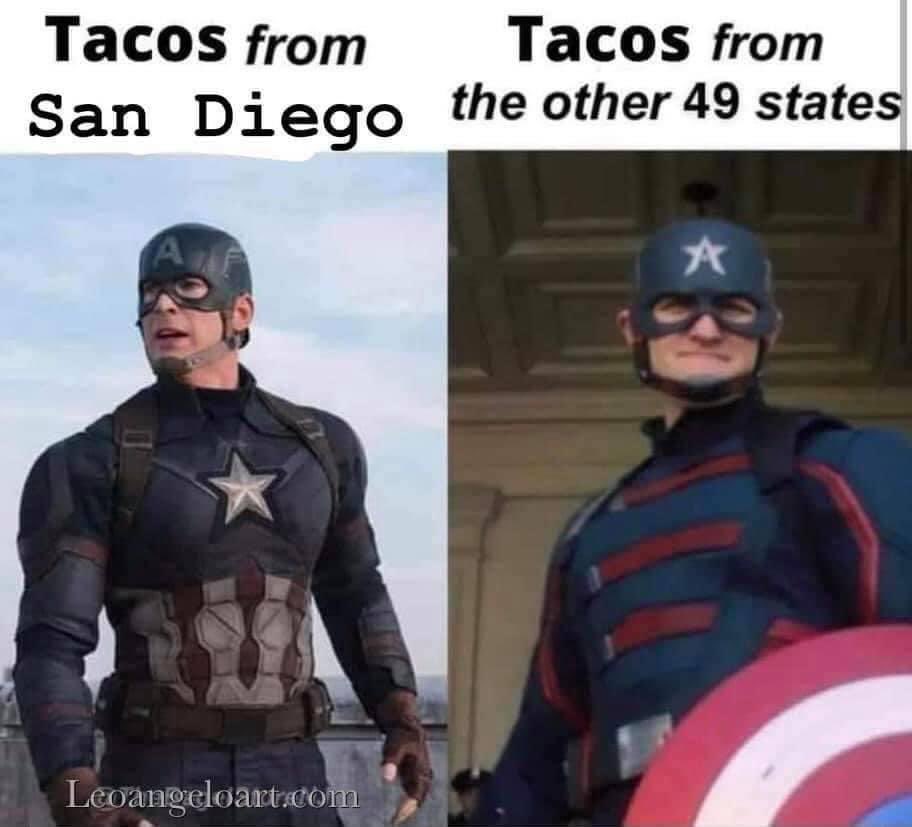 RaoulMartinezTV's tweet photo. I see no lies.  🤣 Thx @AJinSD https://t.co/nW8rd641od