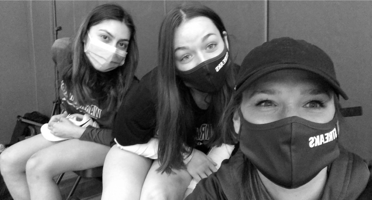 Volleyball is more than just volleyball...it’s about the memories, friendships, and bonding that make it unforgettable