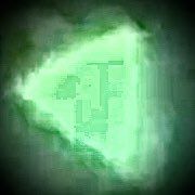 BigKnick 🇺🇸🧢🇮🇱 tweet media